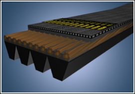 > </div>
<div class=